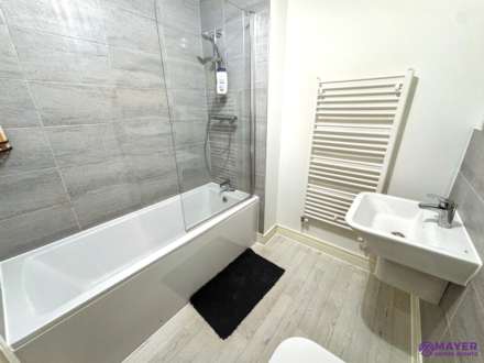 Capricorn Way, Sharford, Image 11