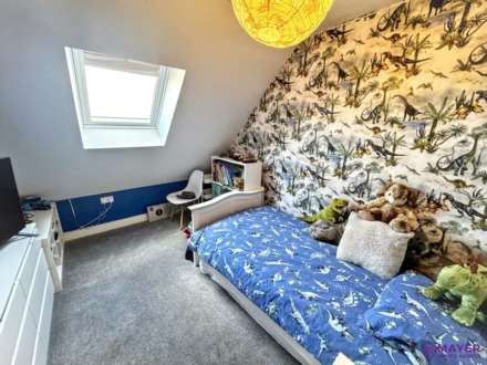 Capricorn Way, Sharford, Image 13