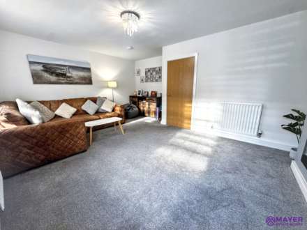 Capricorn Way, Sharford, Image 8