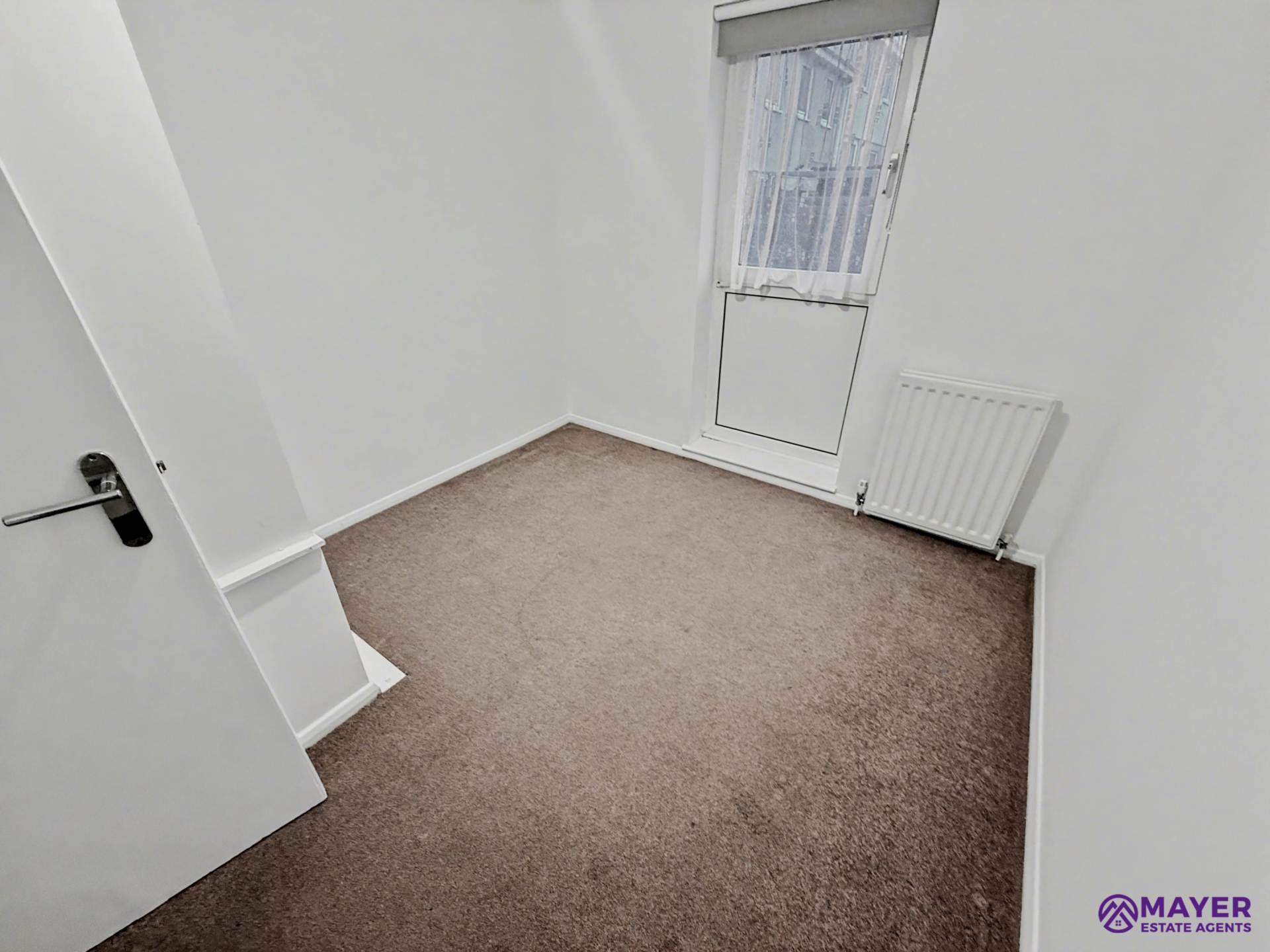 Westfield, Plymouth, Image 10