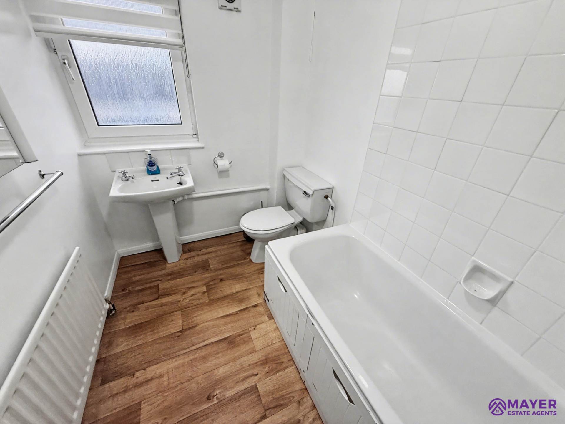 Westfield, Plymouth, Image 11