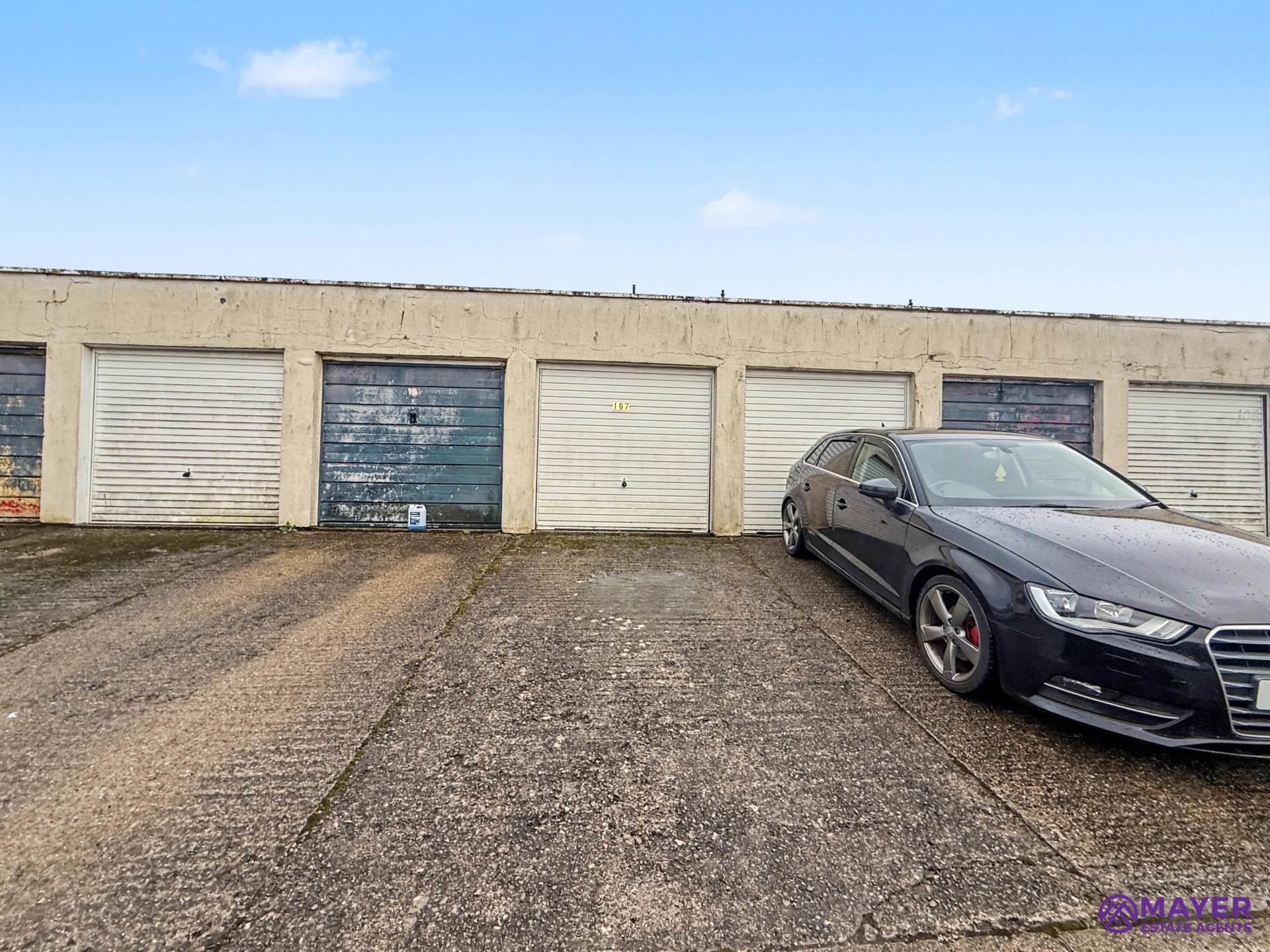 Westfield, Plymouth, Image 2