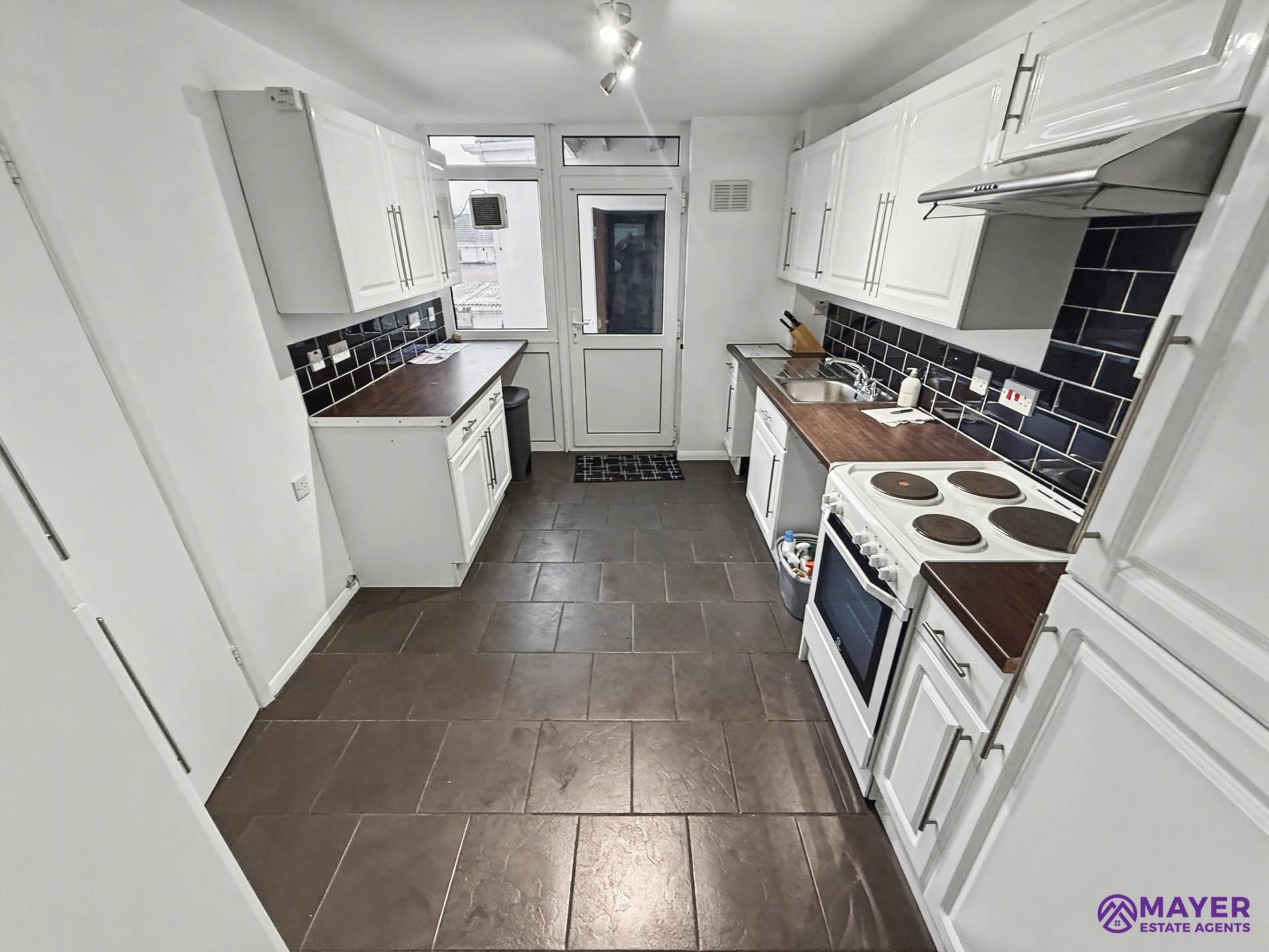 Westfield, Plymouth, Image 5