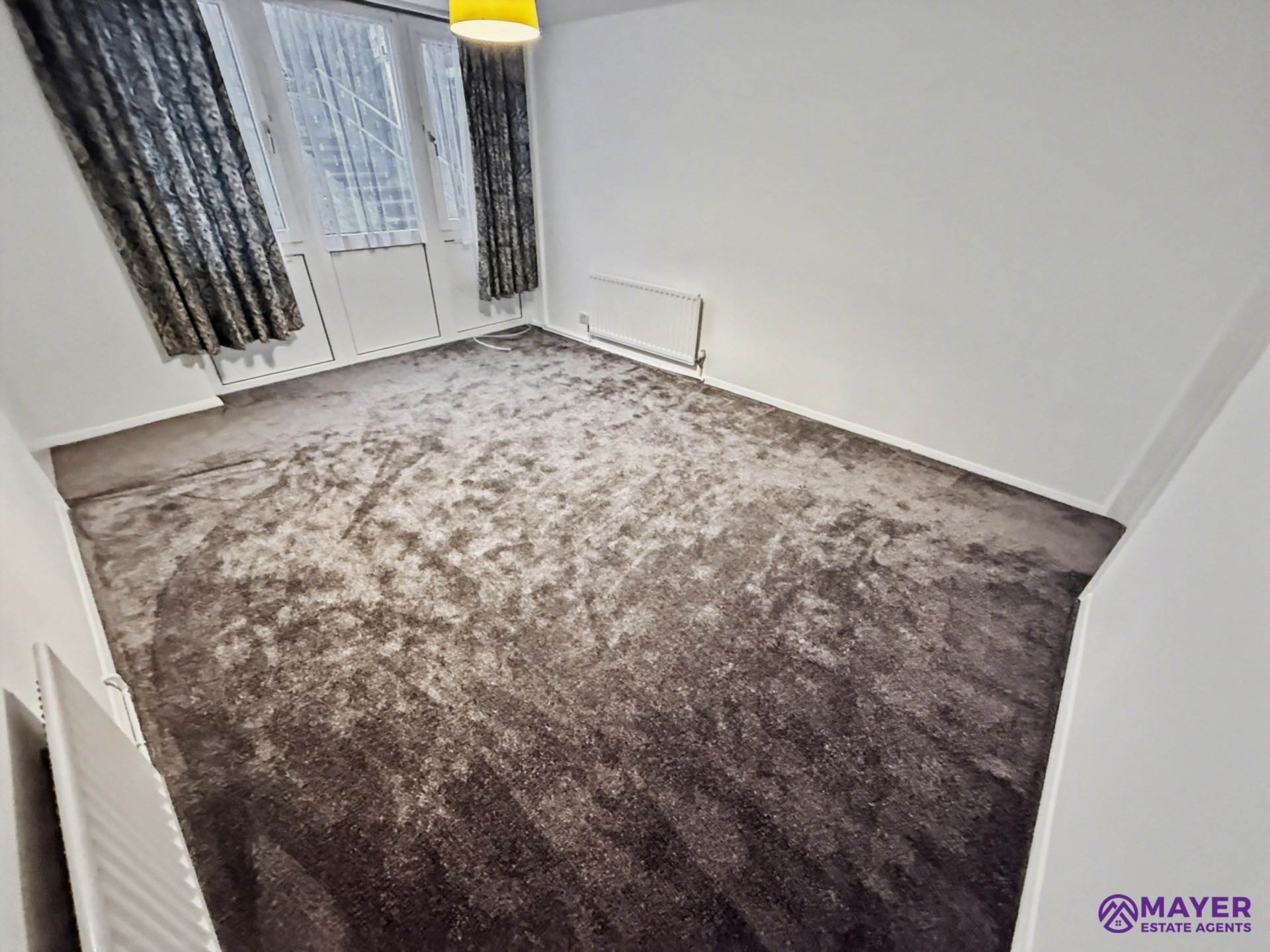 Westfield, Plymouth, Image 7