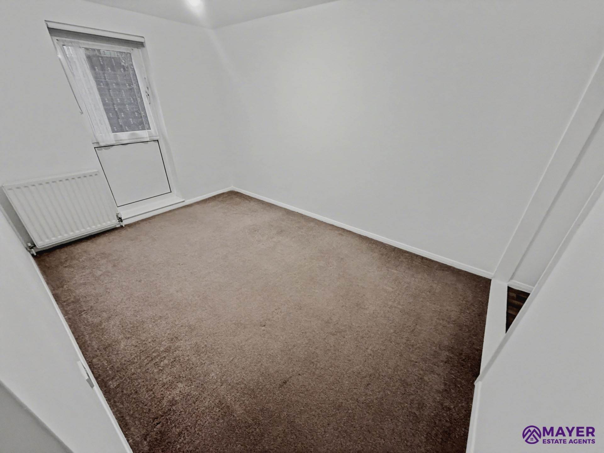 Westfield, Plymouth, Image 9