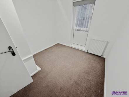 Westfield, Plymouth, Image 10