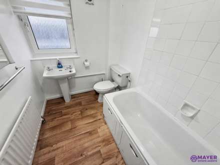 Westfield, Plymouth, Image 11