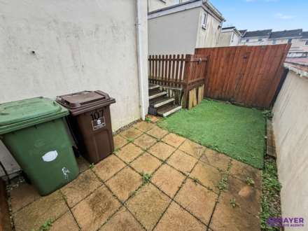 Westfield, Plymouth, Image 3