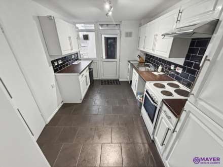 Westfield, Plymouth, Image 5