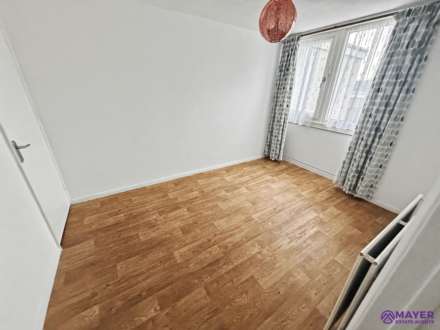 Westfield, Plymouth, Image 6