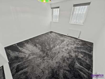 Westfield, Plymouth, Image 8