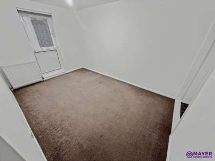 Westfield, Plymouth, Image 9