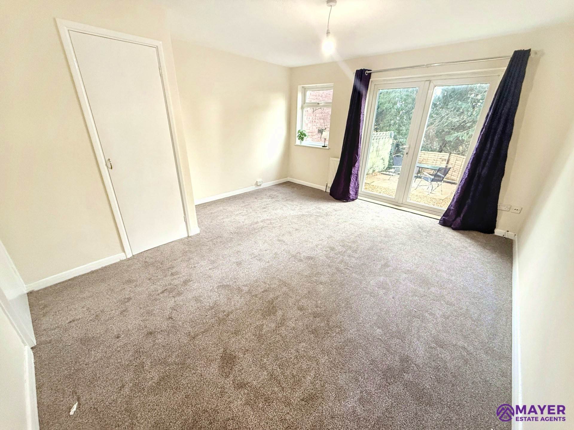 Highfield Close, Plymouth, Image 3