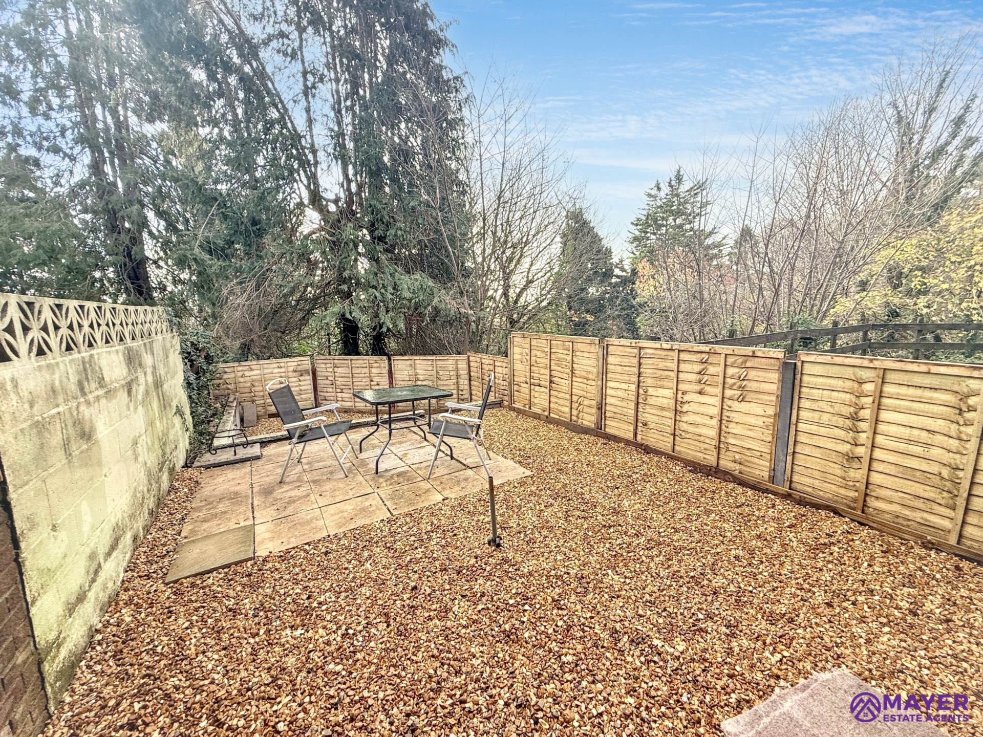 Highfield Close, Plymouth, Image 4