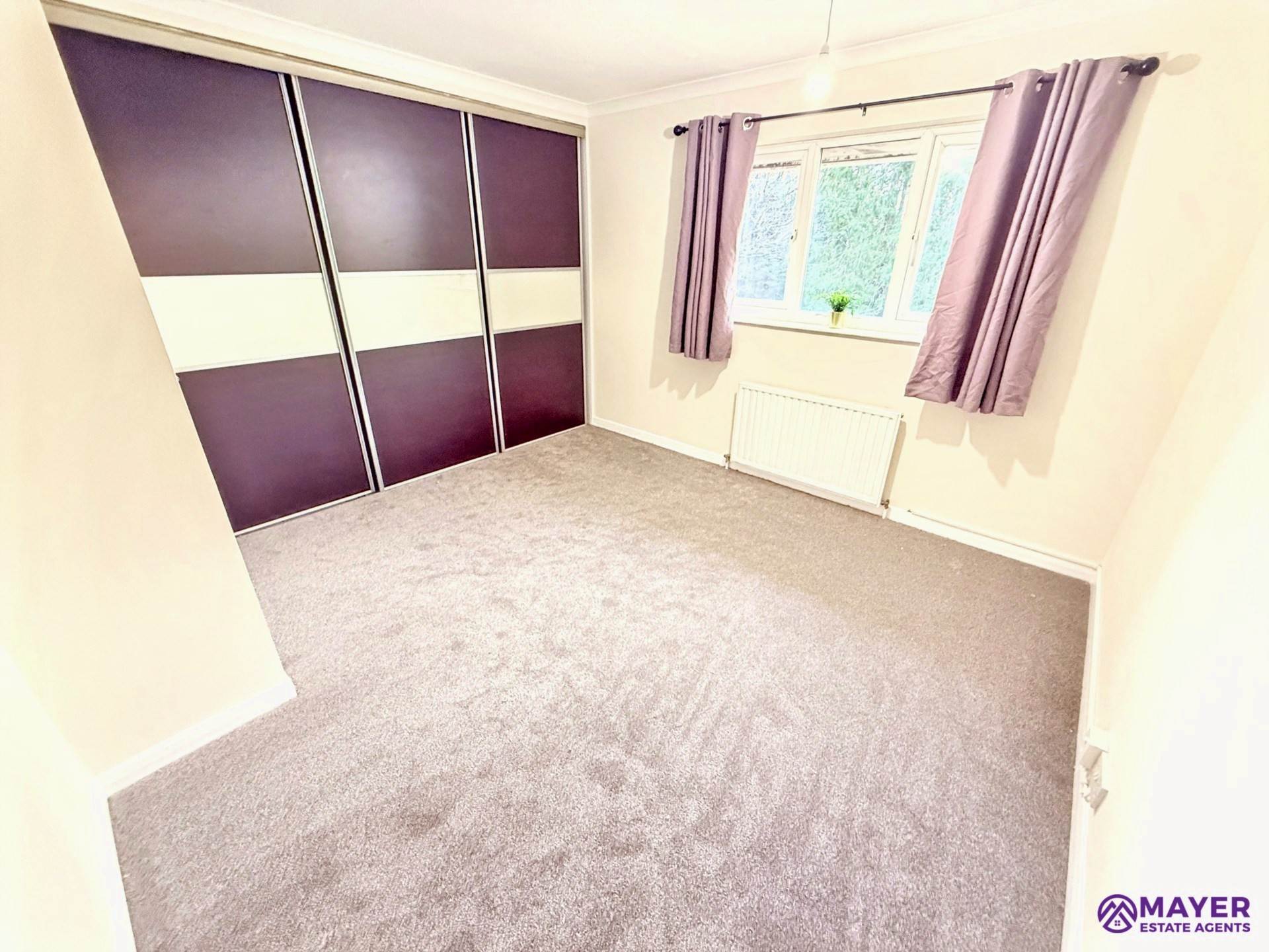 Highfield Close, Plymouth, Image 6