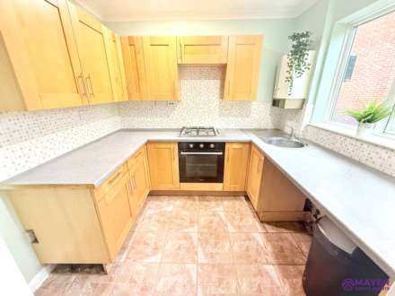 Highfield Close, Plymouth, Image 2