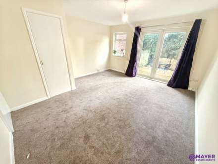 Highfield Close, Plymouth, Image 3