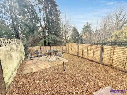 Highfield Close, Plymouth, Image 4