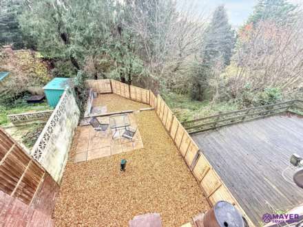 Highfield Close, Plymouth, Image 5