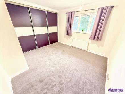 Highfield Close, Plymouth, Image 6