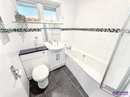 Highfield Close, Plymouth, Image 7