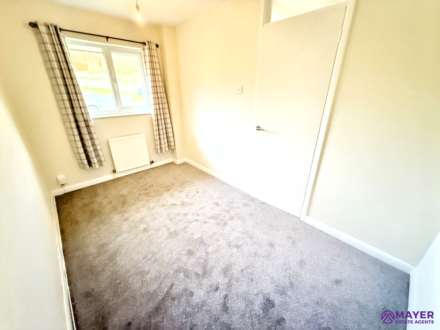 Highfield Close, Plymouth, Image 8