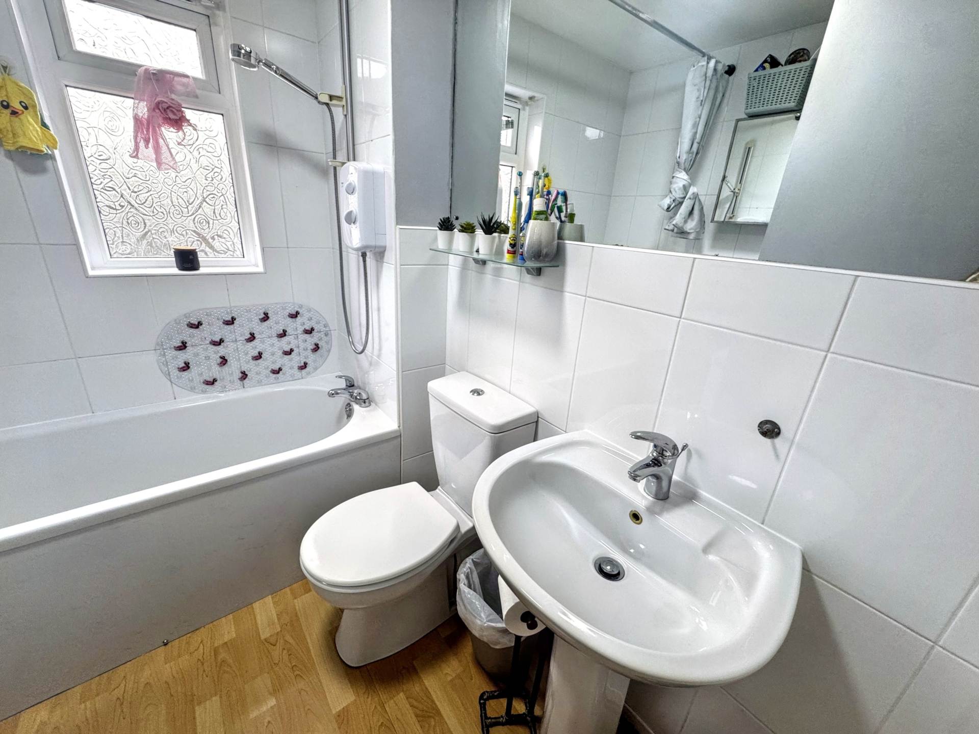 Wykeham Drive, Plymouth, Image 11