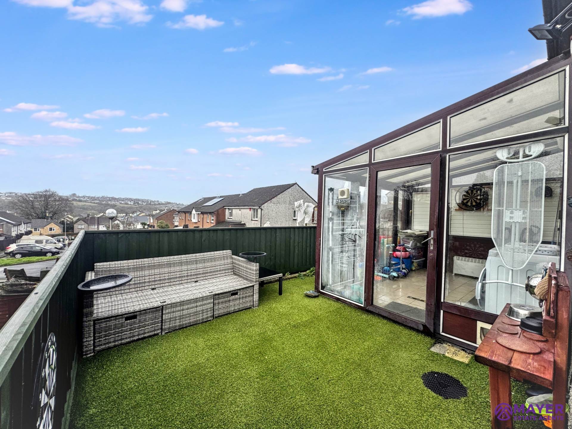 Wykeham Drive, Plymouth, Image 14