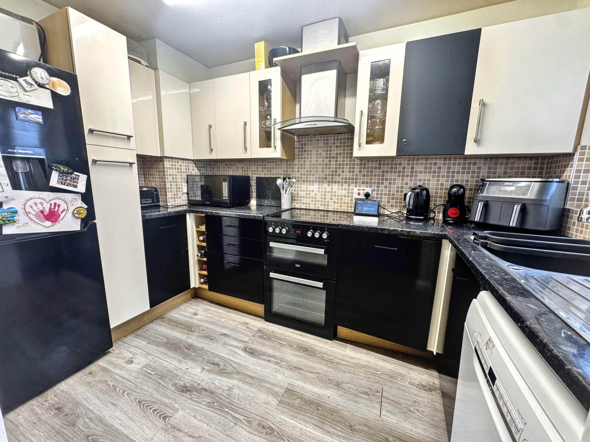 Wykeham Drive, Plymouth, Image 5