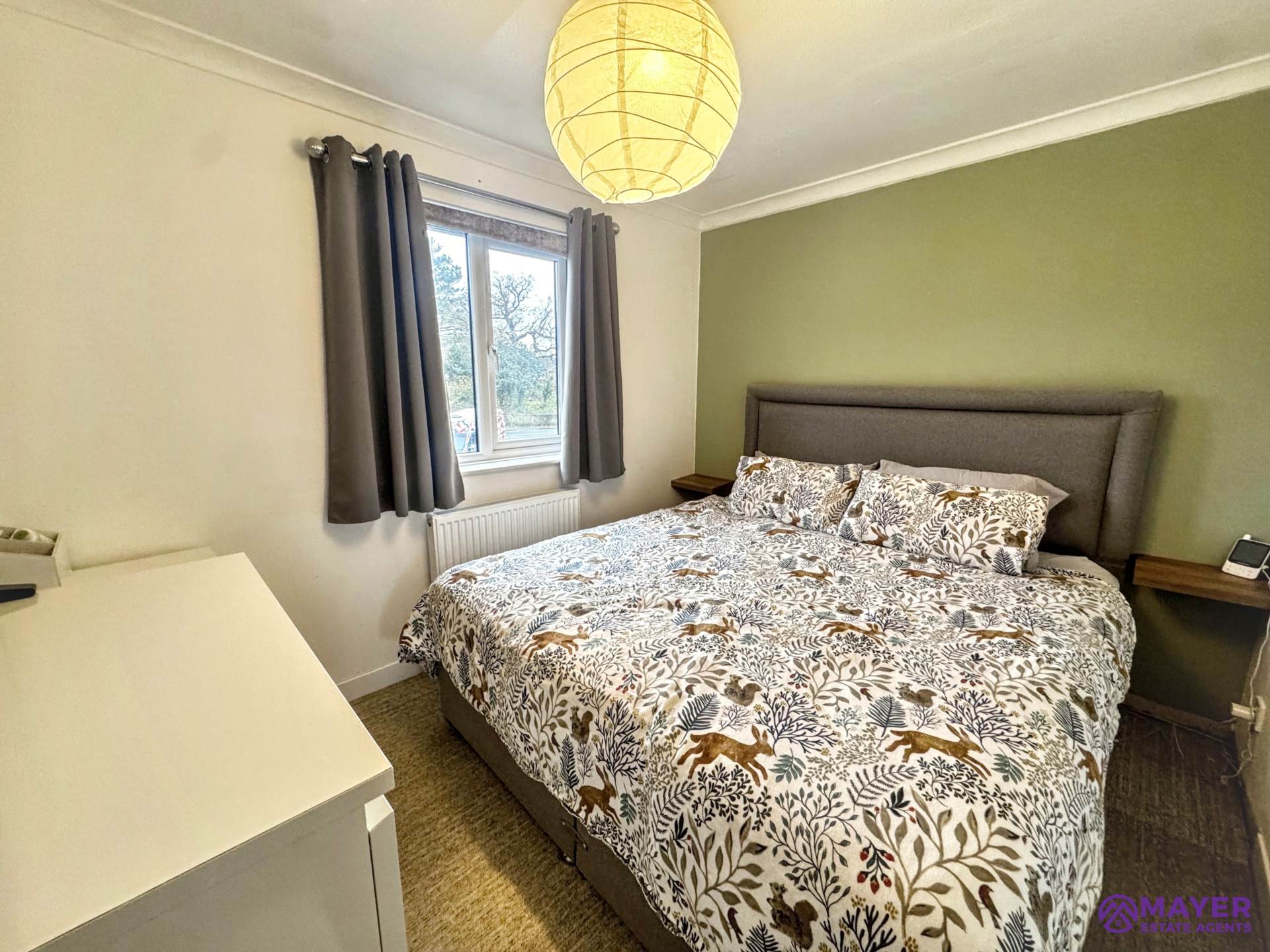 Wykeham Drive, Plymouth, Image 7