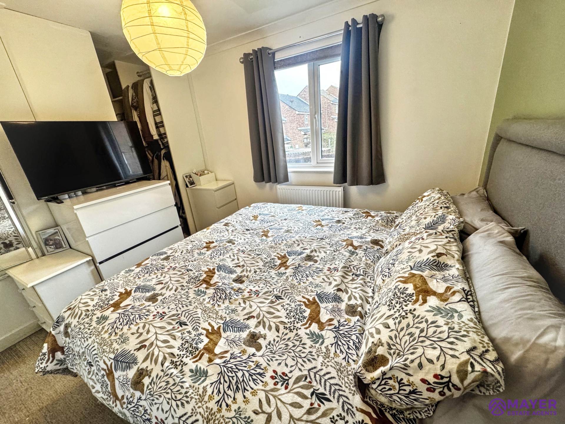 Wykeham Drive, Plymouth, Image 8