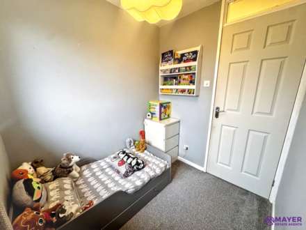 Wykeham Drive, Plymouth, Image 10