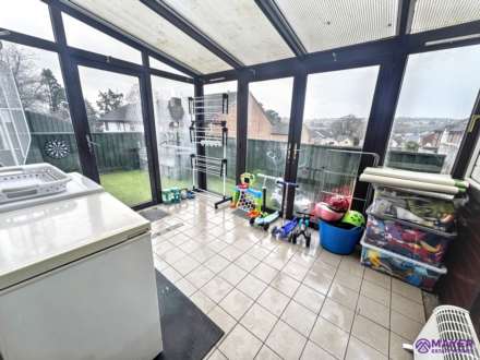 Wykeham Drive, Plymouth, Image 12