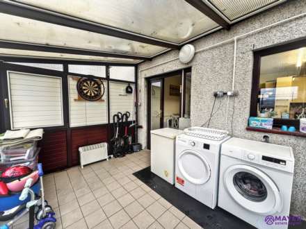 Wykeham Drive, Plymouth, Image 13