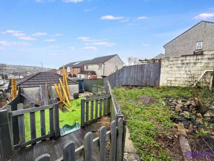 Wykeham Drive, Plymouth, Image 15