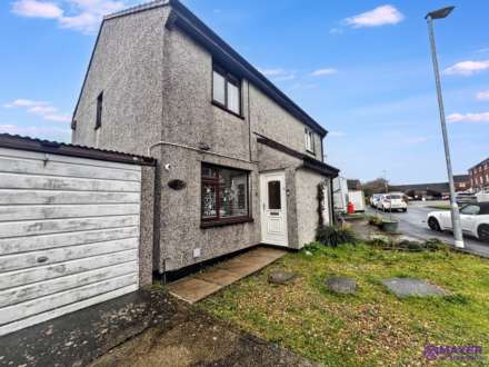 Wykeham Drive, Plymouth, Image 16