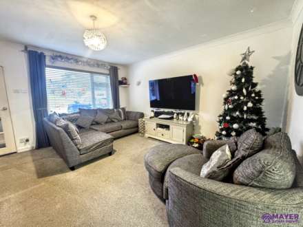 Wykeham Drive, Plymouth, Image 2