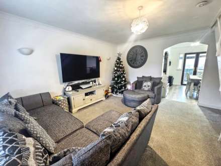 Wykeham Drive, Plymouth, Image 3