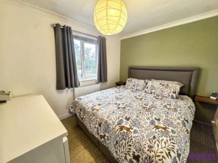 Wykeham Drive, Plymouth, Image 7