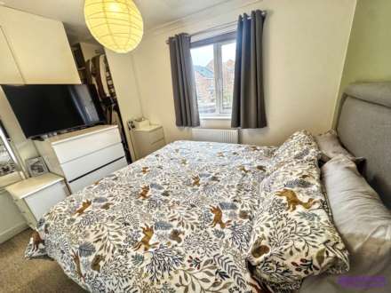 Wykeham Drive, Plymouth, Image 8