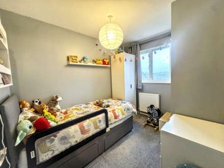 Wykeham Drive, Plymouth, Image 9