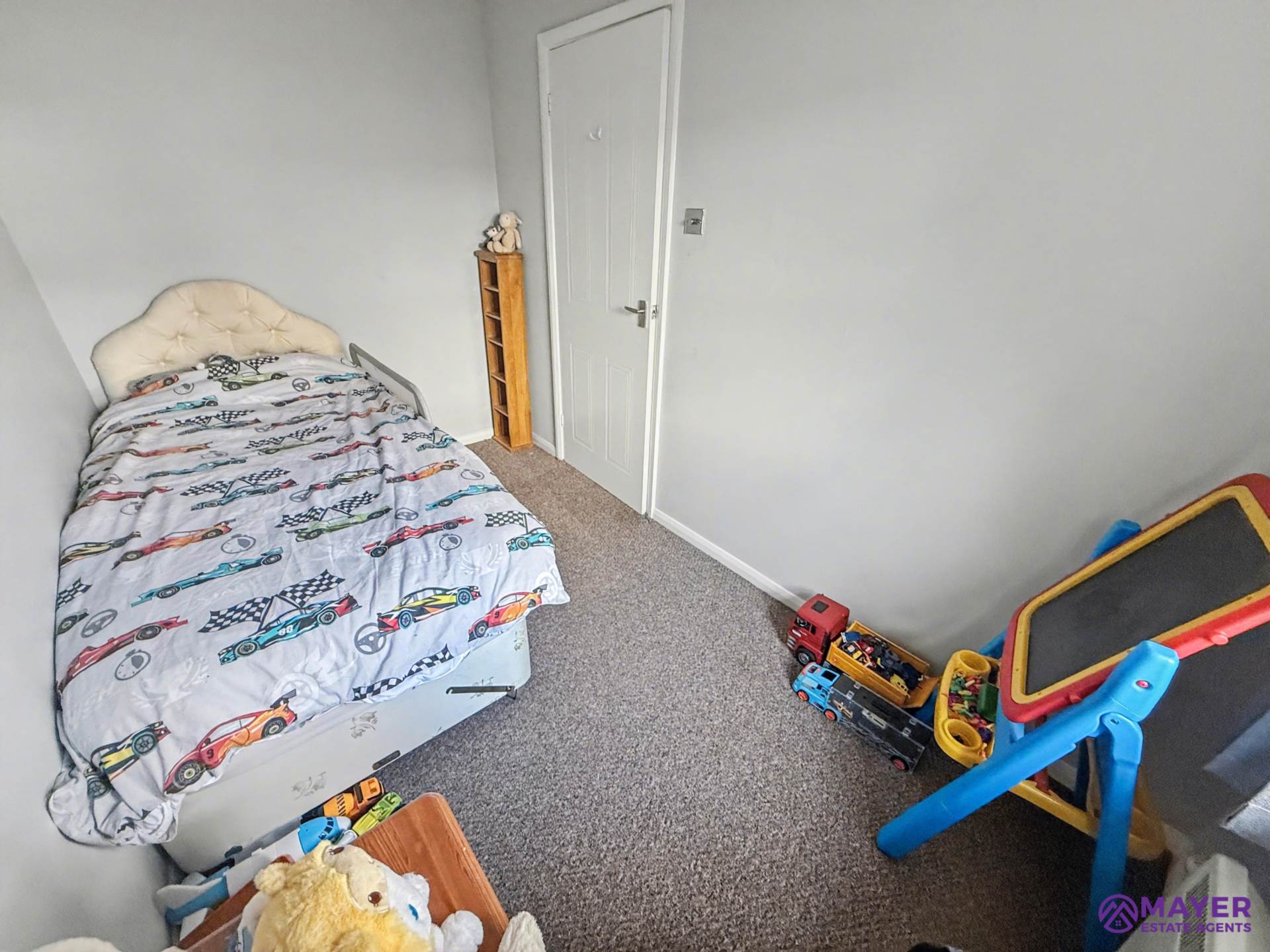 Walnut Drive, Plymouth, Plympton, Image 11