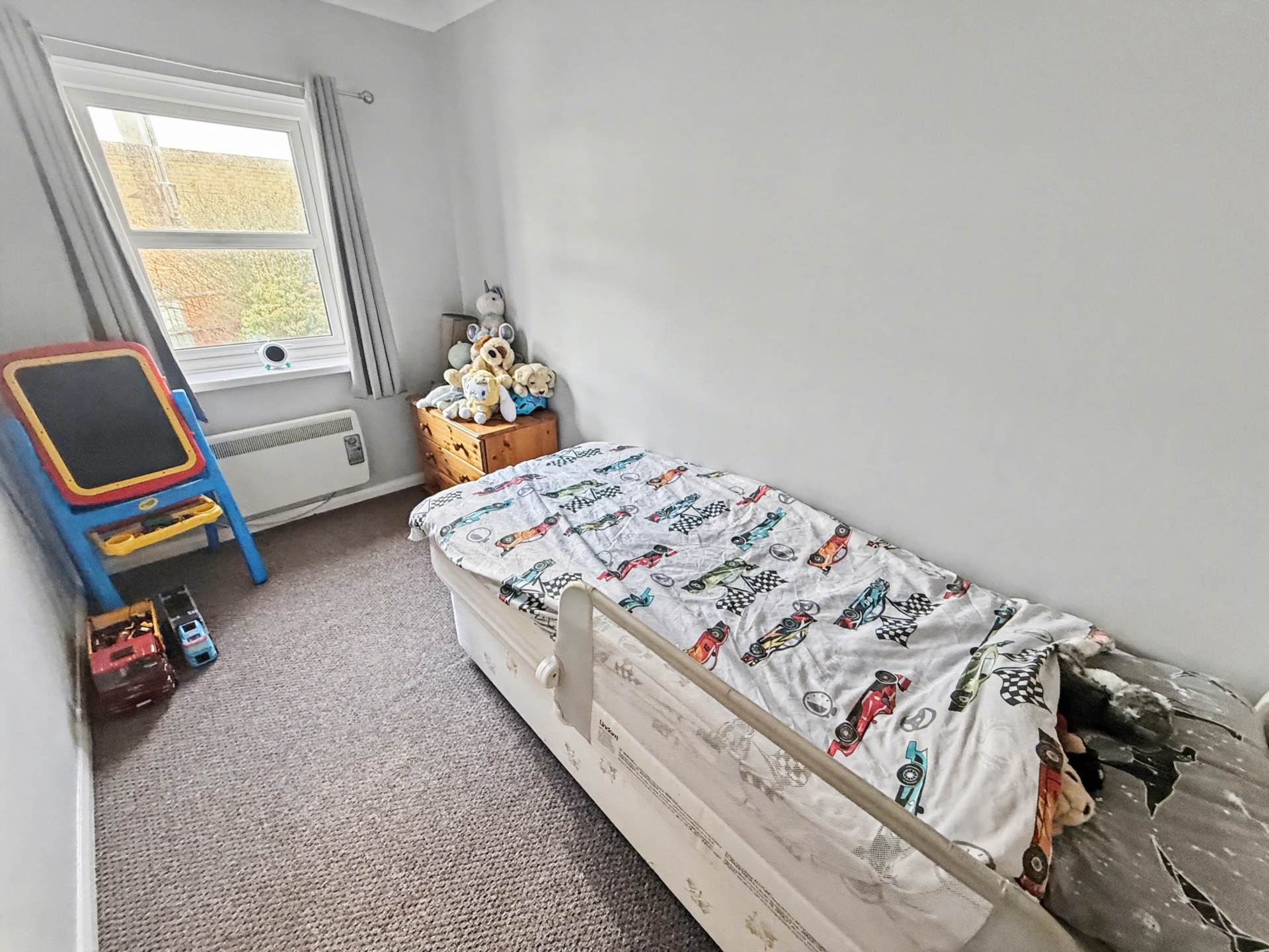 Walnut Drive, Plymouth, Plympton, Image 12