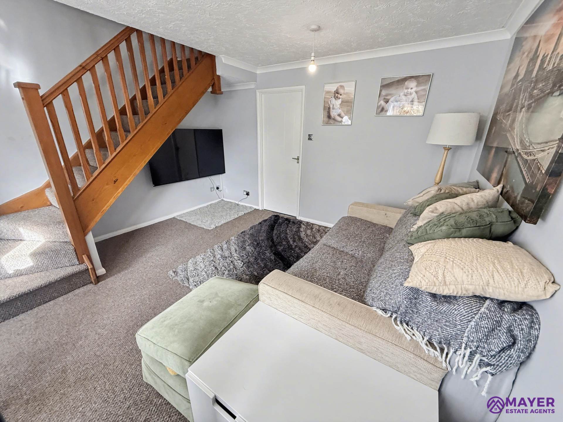 Walnut Drive, Plymouth, Plympton, Image 13