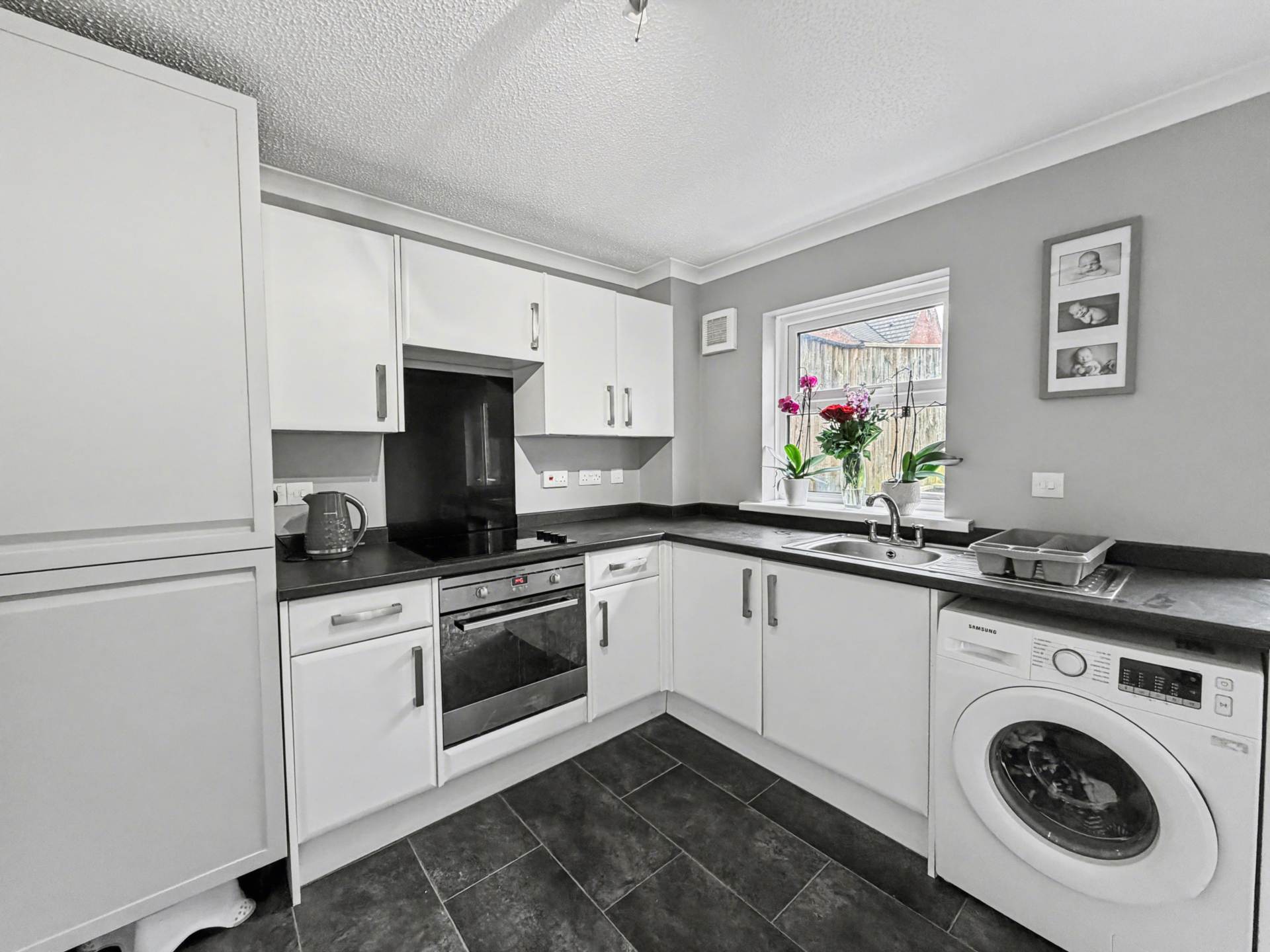 Walnut Drive, Plymouth, Plympton, Image 3