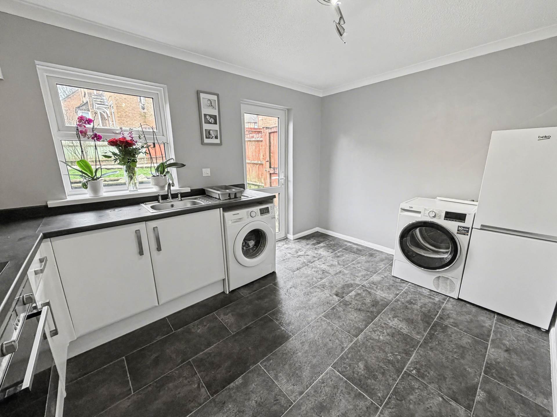 Walnut Drive, Plymouth, Plympton, Image 4