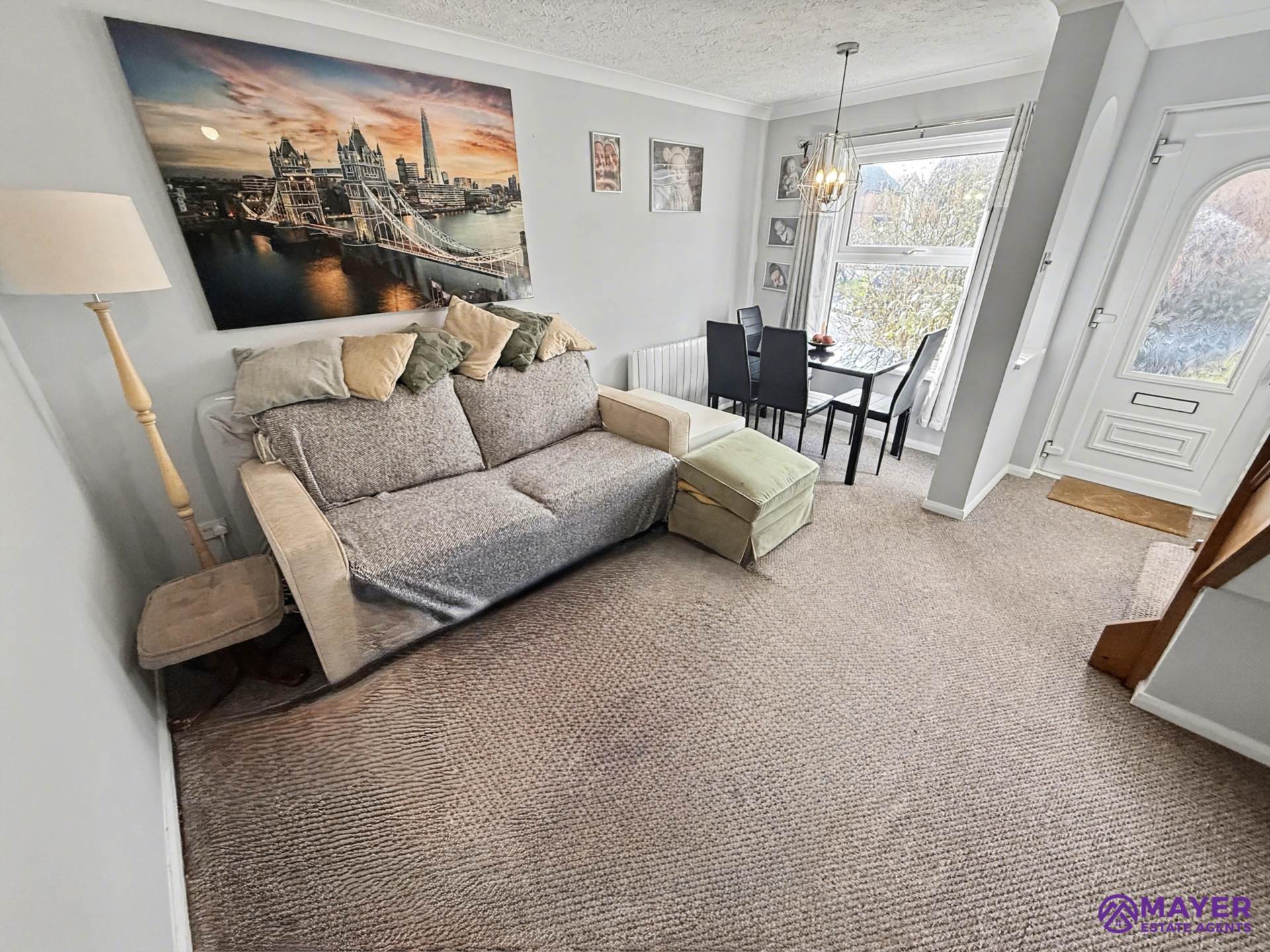 Walnut Drive, Plymouth, Plympton, Image 5