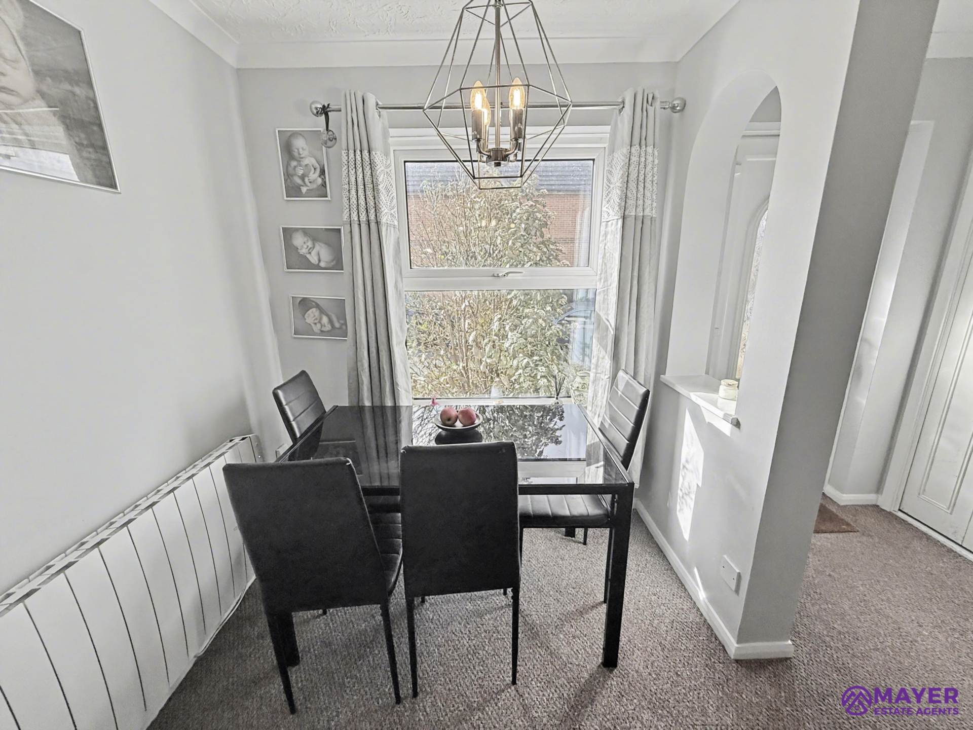 Walnut Drive, Plymouth, Plympton, Image 6