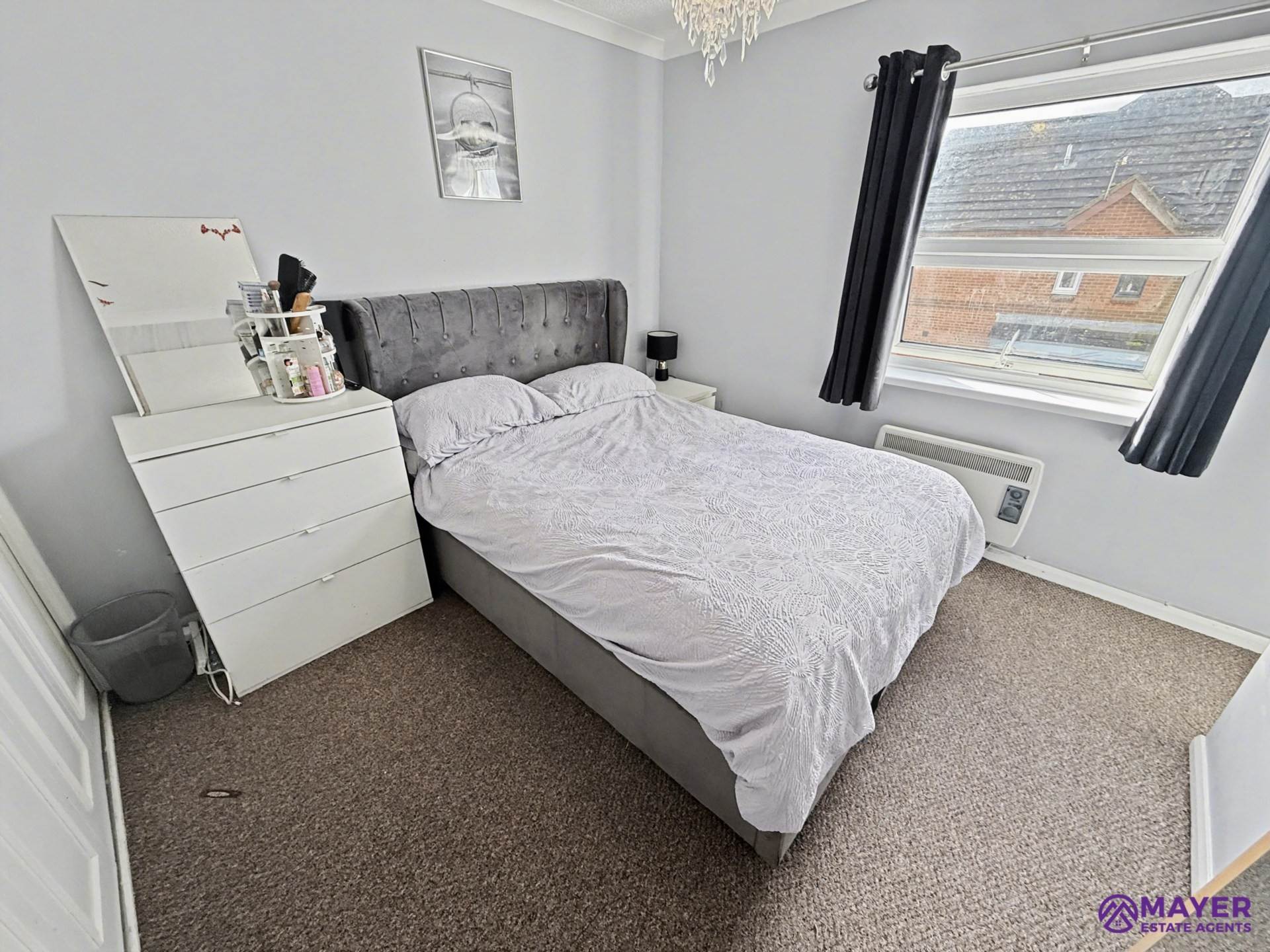 Walnut Drive, Plymouth, Plympton, Image 7