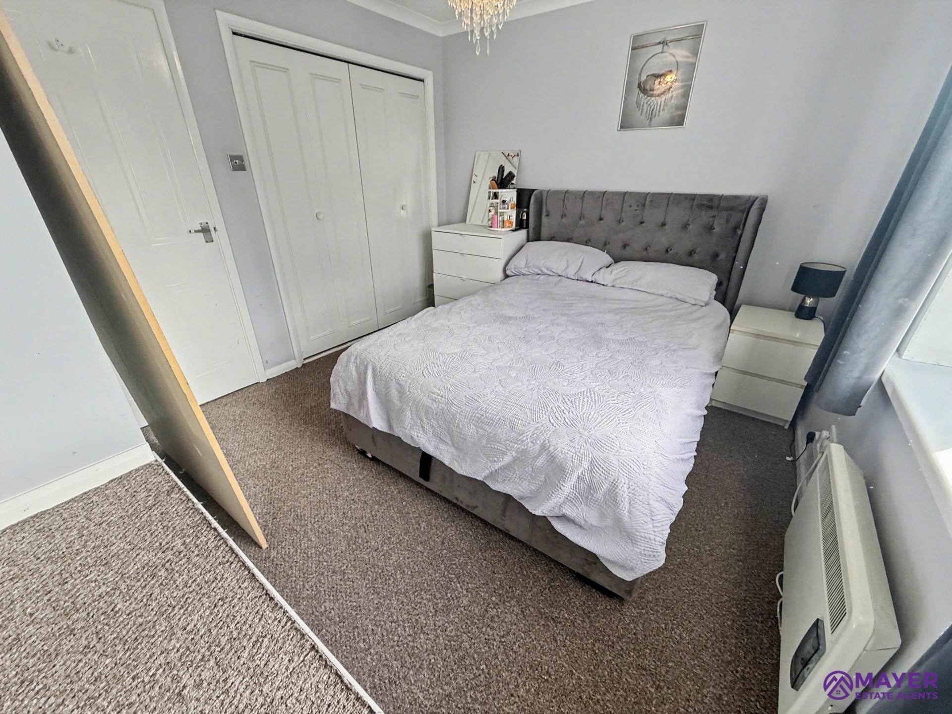 Walnut Drive, Plymouth, Plympton, Image 9